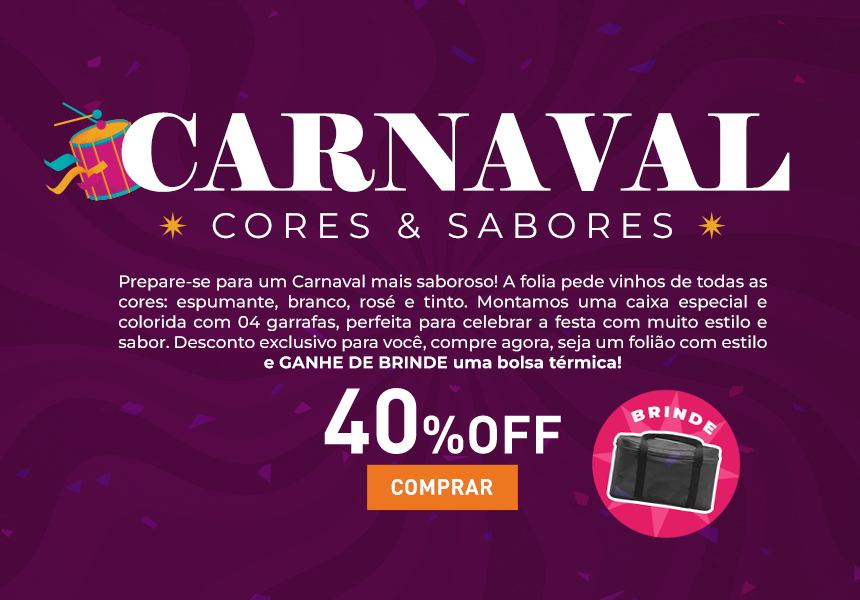 Carnaval